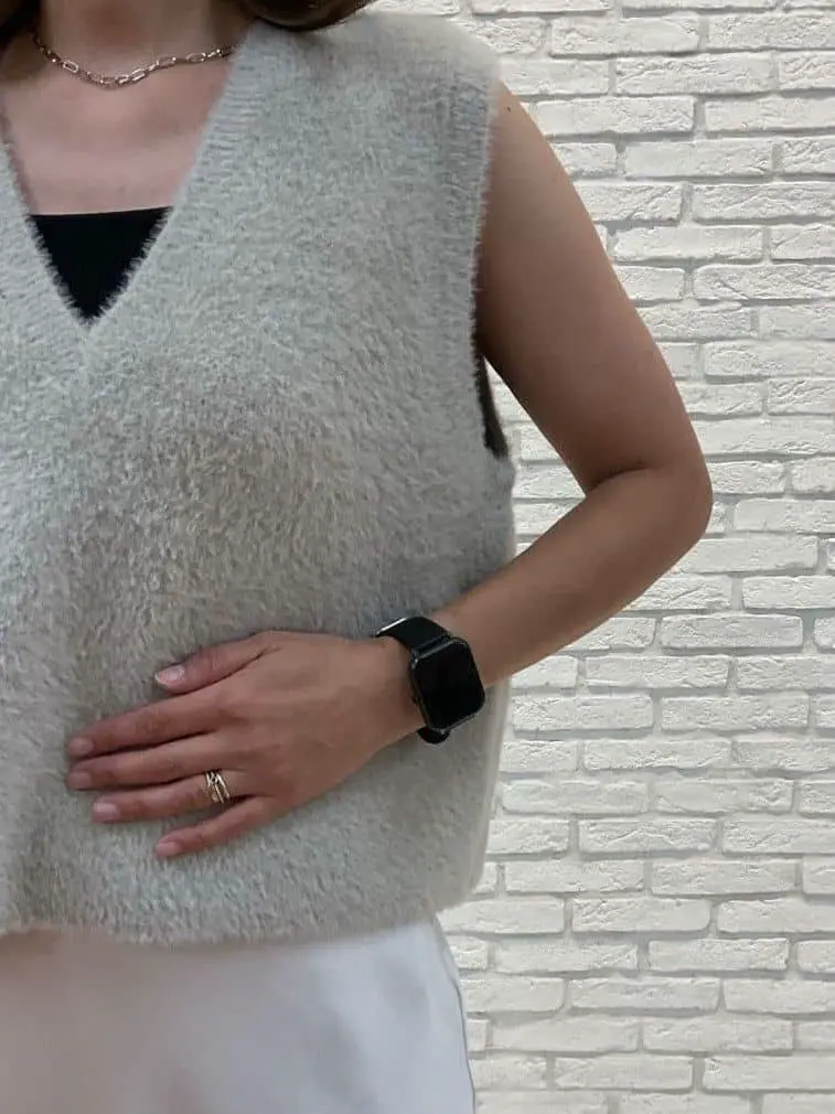 ONWARD CROSSET SELECT 東海林 コーディネート画像