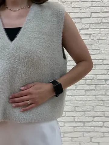 ONWARD CROSSET SELECT 東海林 コーディネート画像