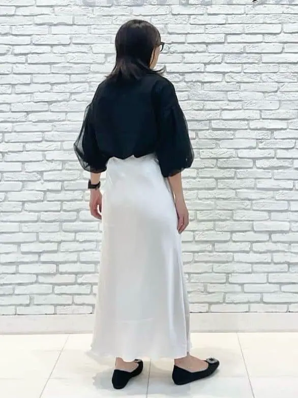 ONWARD CROSSET SELECT 東海林 コーディネート画像