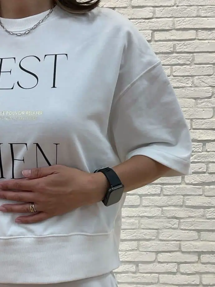 ONWARD CROSSET SELECT 東海林 コーディネート画像