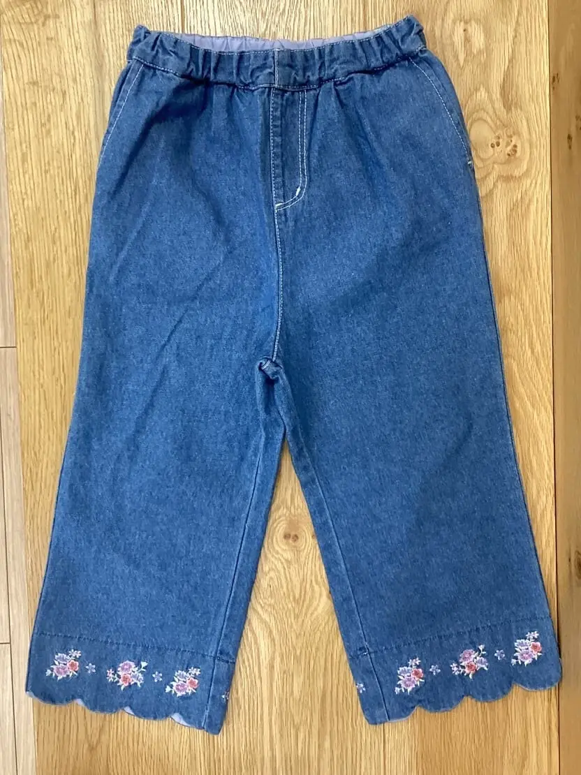 ONWARD CROSSET SELECT 鈴木 コーディネート画像