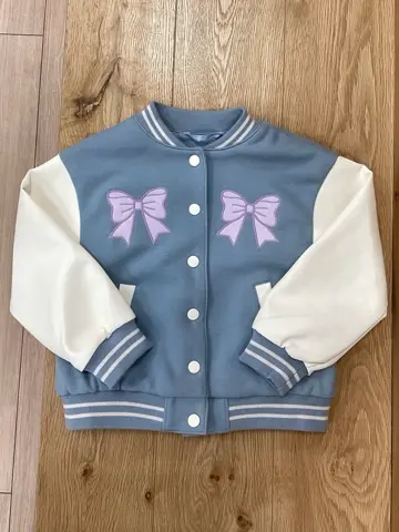 ONWARD CROSSET SELECT 鈴木 コーディネート画像