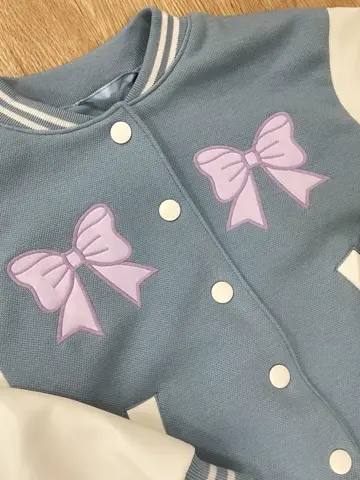 ONWARD CROSSET SELECT 鈴木 コーディネート画像