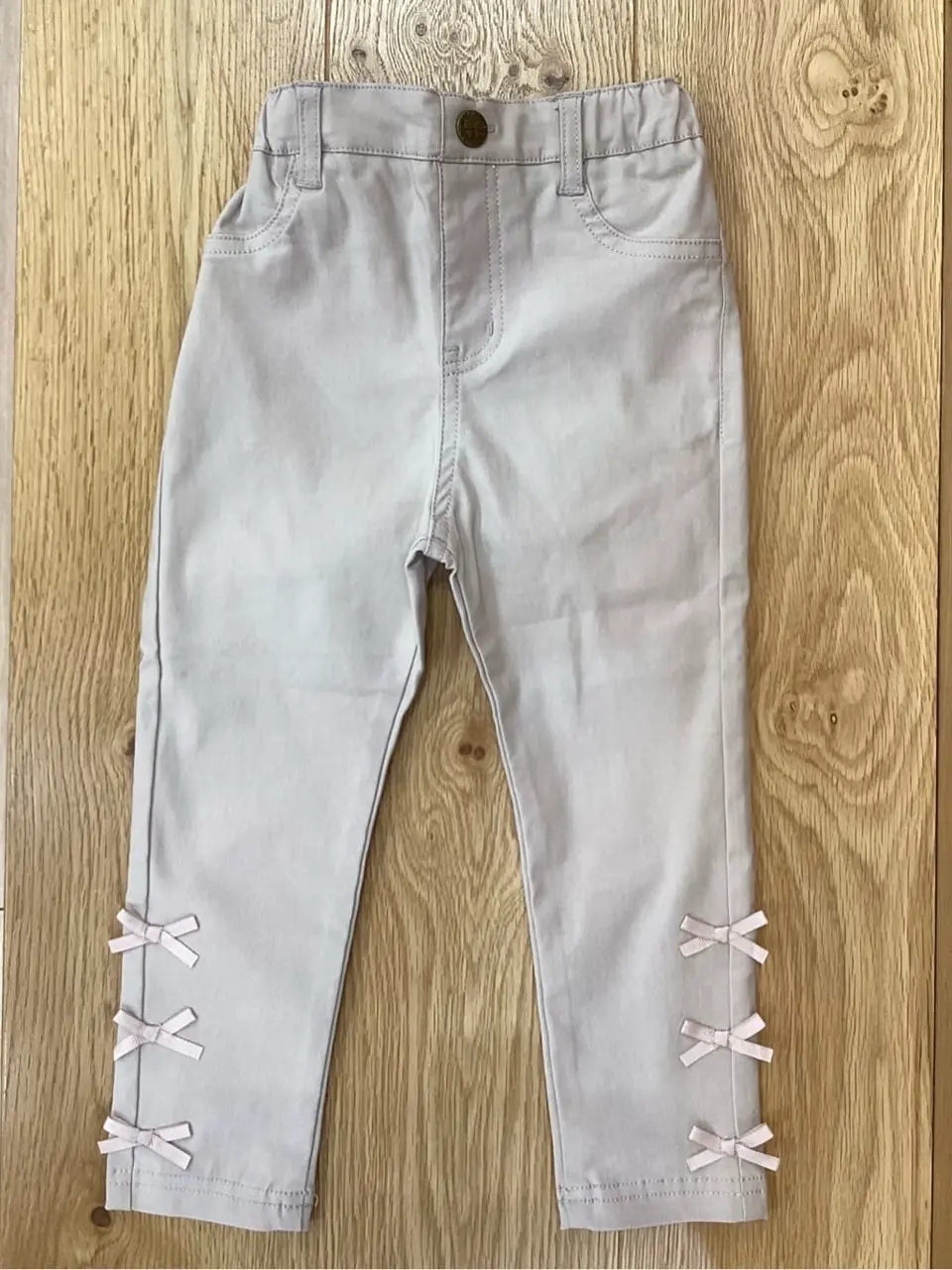 ONWARD CROSSET SELECT 鈴木 コーディネート画像