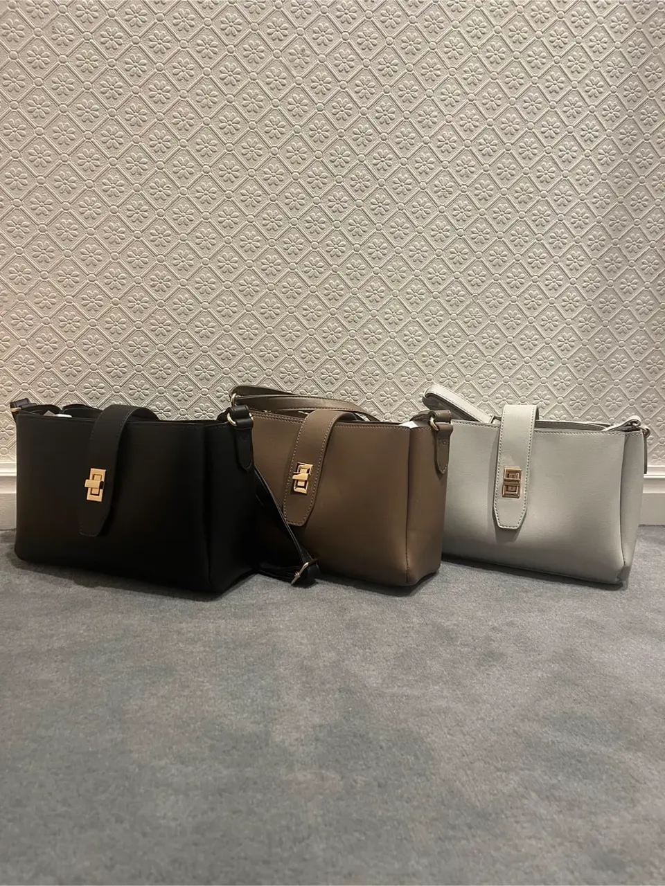 ONWARD CROSSET SELECT 吉田 コーディネート画像