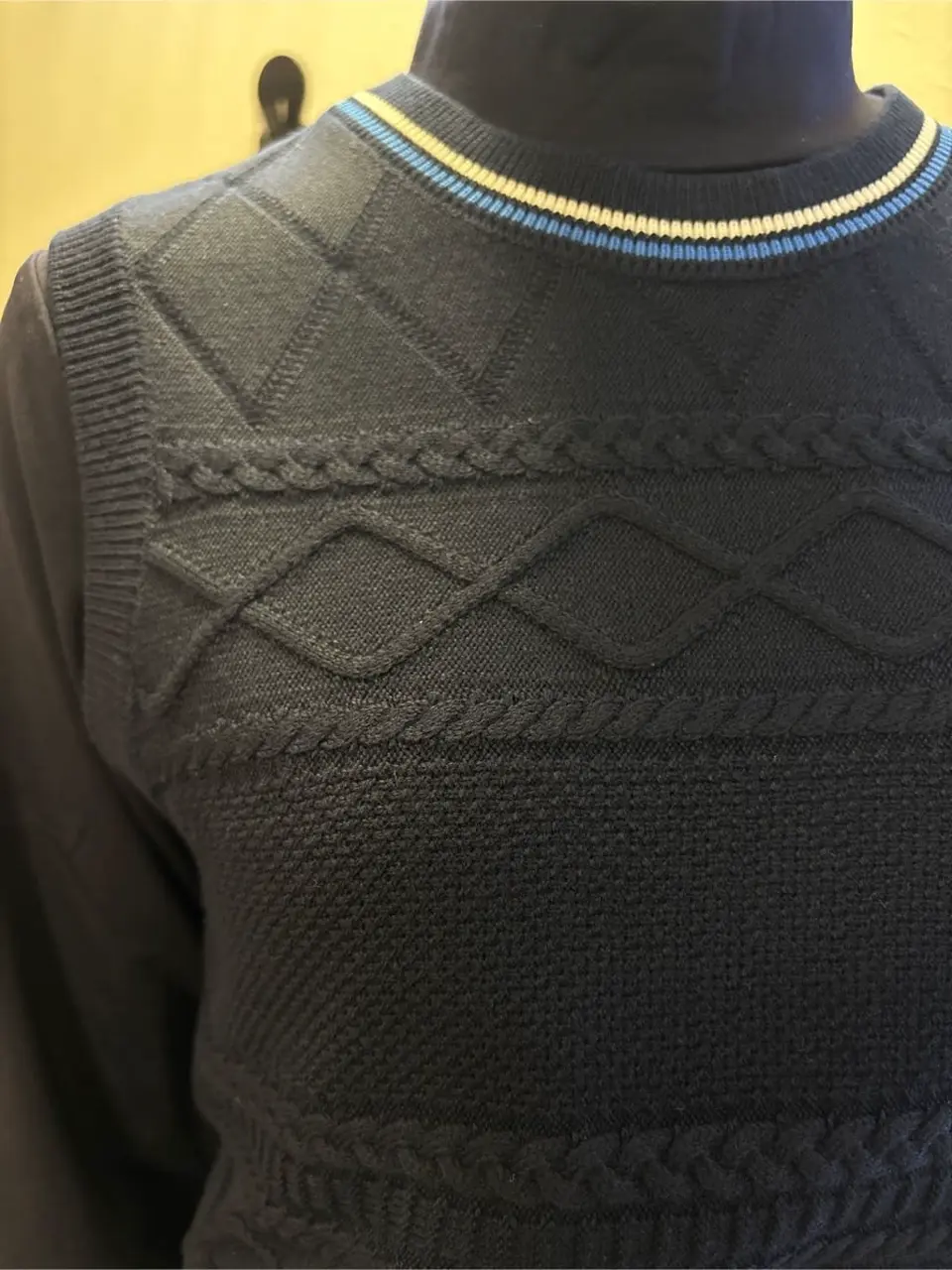 ONWARD CROSSET SELECT 天野 コーディネート画像