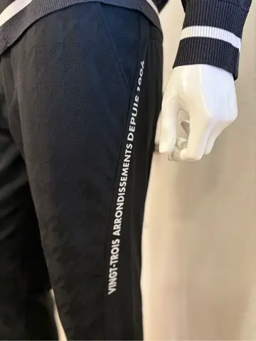 ONWARD CROSSET SELECT 天野 コーディネート画像