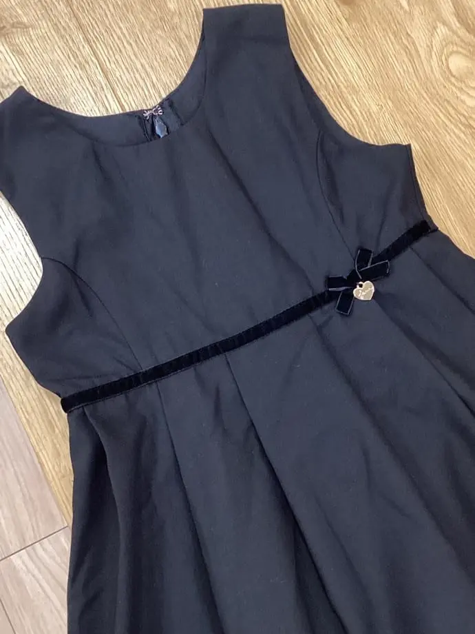 ONWARD CROSSET SELECT 鈴木 コーディネート画像