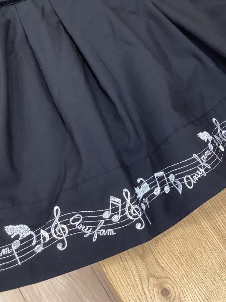 ONWARD CROSSET SELECT 鈴木 コーディネート画像