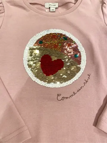 ONWARD CROSSET SELECT Ｎ コーディネート画像