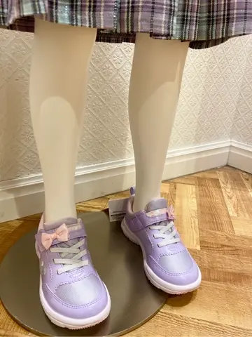 ONWARD CROSSET SELECT Ｎ コーディネート画像