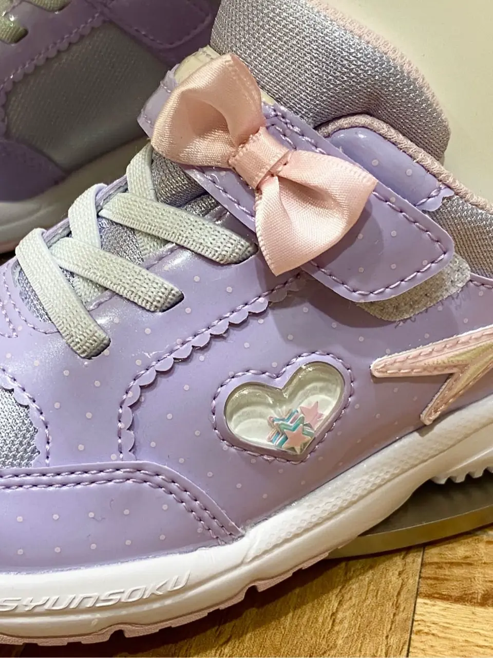 ONWARD CROSSET SELECT Ｎ コーディネート画像