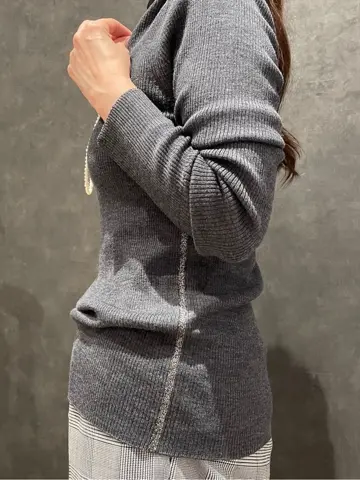 ONWARD CROSSET SELECT niina コーディネート画像