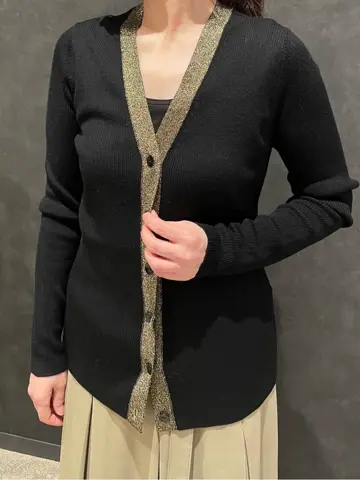 ONWARD CROSSET SELECT niina コーディネート画像