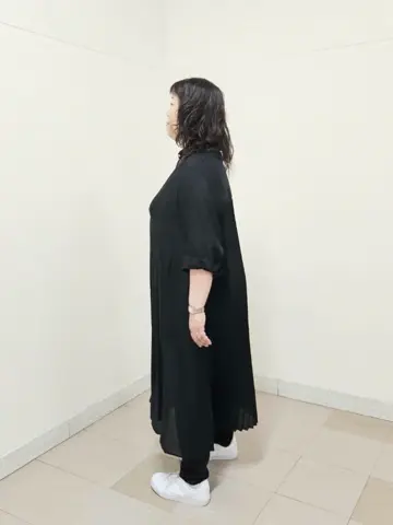 ONWARD CROSSET SELECT 菅野 コーディネート画像