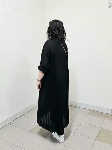 ONWARD CROSSET SELECT 菅野 コーディネート画像