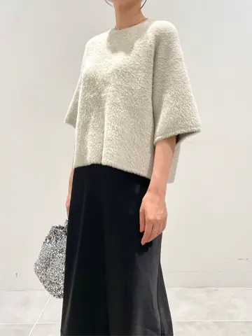 ONWARD CROSSET SELECT 水谷 コーディネート画像