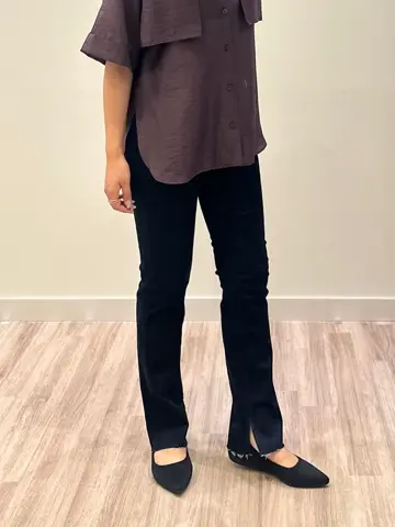 ONWARD CROSSET SELECT mami コーディネート画像