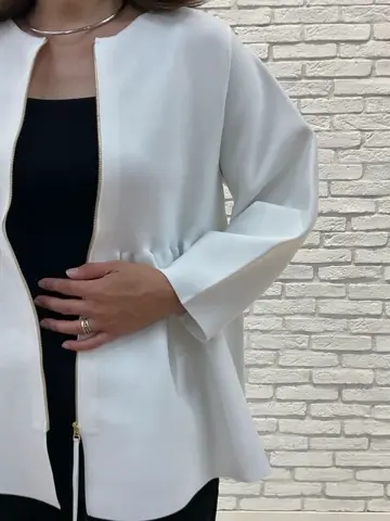 ONWARD CROSSET SELECT 東海林 コーディネート画像