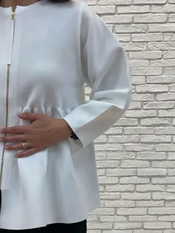 ONWARD CROSSET SELECT 東海林 コーディネート画像