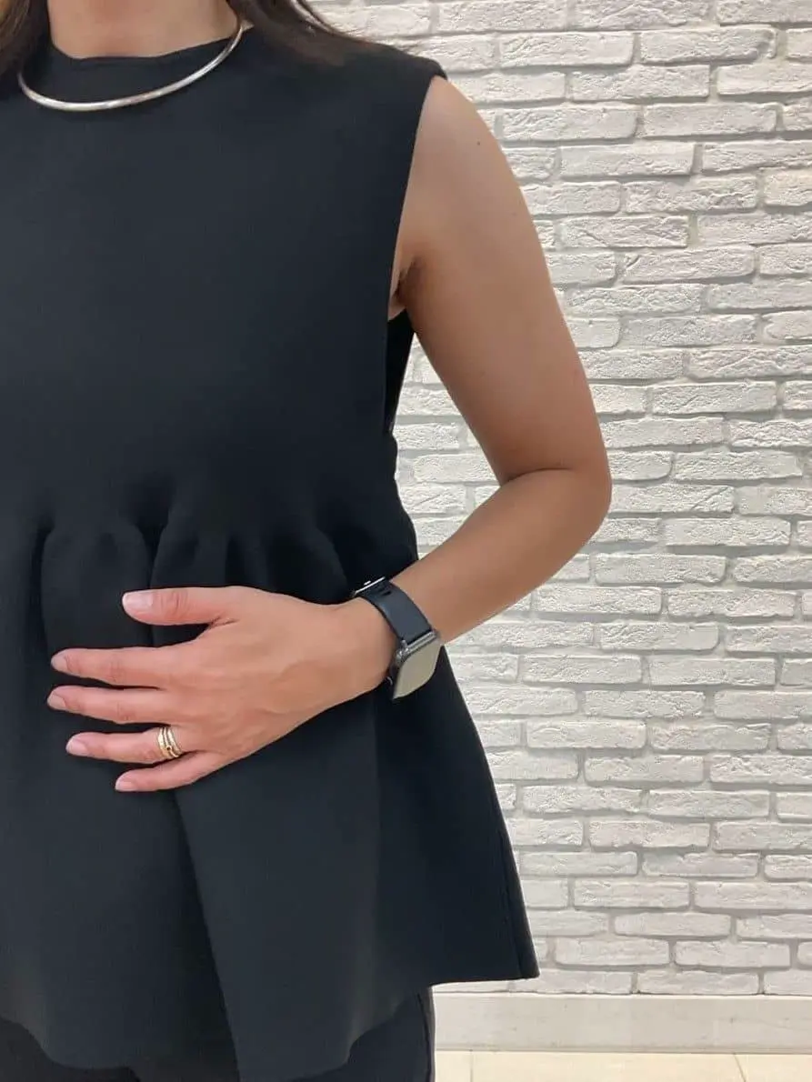 ONWARD CROSSET SELECT 東海林 コーディネート画像