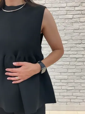 ONWARD CROSSET SELECT 東海林 コーディネート画像