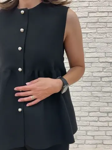 ONWARD CROSSET SELECT 東海林 コーディネート画像