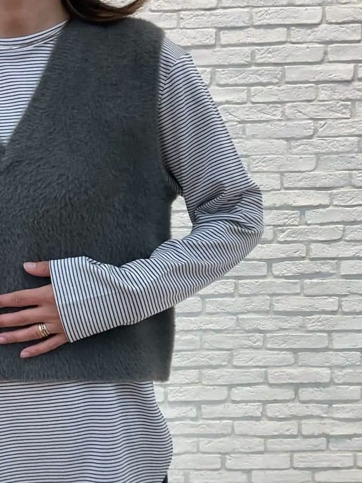 ONWARD CROSSET SELECT 東海林 コーディネート画像