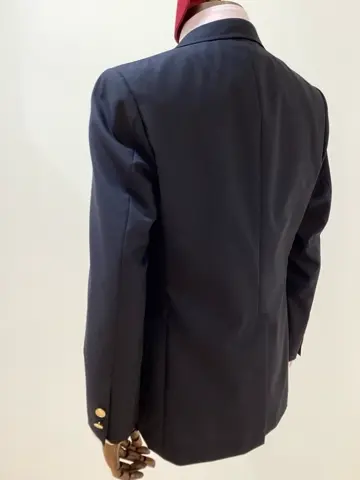 ONWARD CROSSET SELECT TAKI コーディネート画像