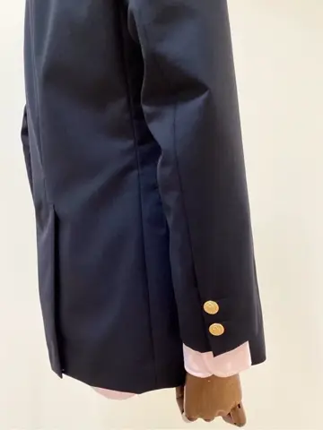 ONWARD CROSSET SELECT TAKI コーディネート画像