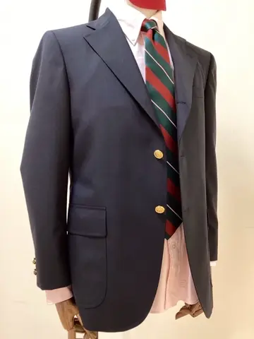 ONWARD CROSSET SELECT TAKI コーディネート画像