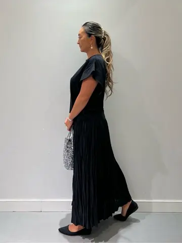 ONWARD CROSSET SELECT 流石　 コーディネート画像