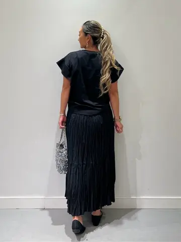 ONWARD CROSSET SELECT 流石　 コーディネート画像