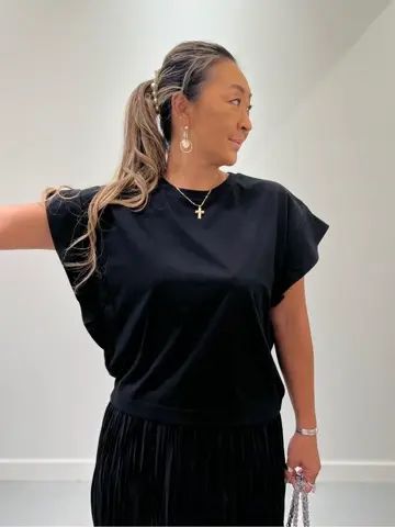 ONWARD CROSSET SELECT 流石　 コーディネート画像