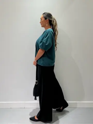 ONWARD CROSSET SELECT 流石　 コーディネート画像