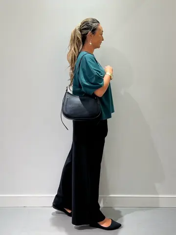 ONWARD CROSSET SELECT 流石　 コーディネート画像