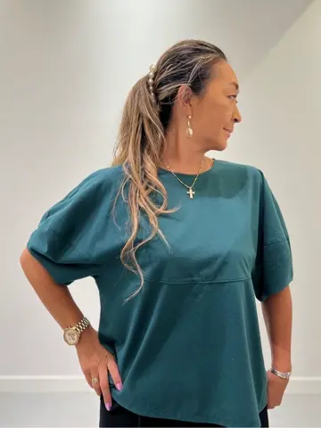 ONWARD CROSSET SELECT 流石　 コーディネート画像