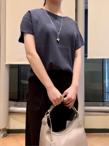 ONWARD CROSSET SELECT 一瀬 コーディネート画像