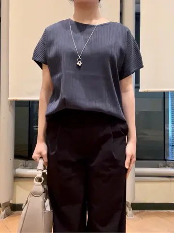 ONWARD CROSSET SELECT 一瀬 コーディネート画像