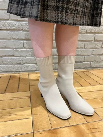 ONWARD CROSSET SELECT Aina コーディネート画像