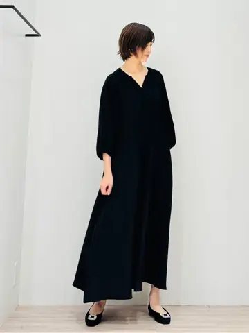 ONWARD CROSSET SELECT Chie コーディネート画像