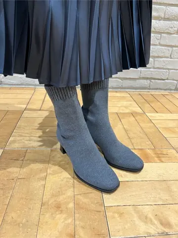 ONWARD CROSSET SELECT YU コーディネート画像