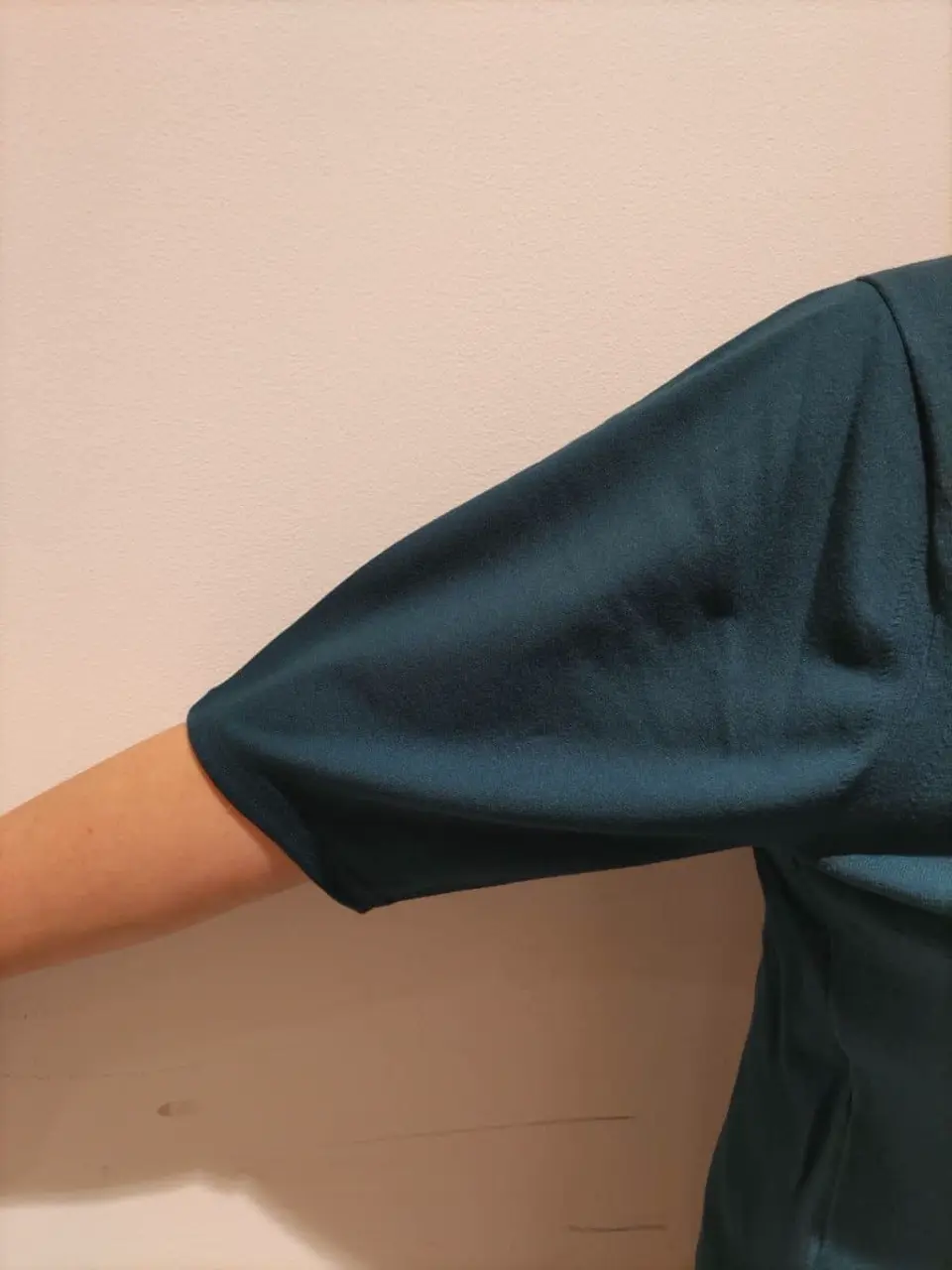 ONWARD CROSSET SELECT 樫浦 コーディネート画像