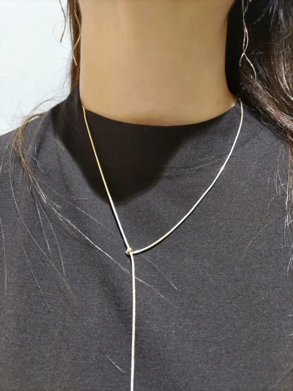 ONWARD CROSSET SELECT 樫浦 コーディネート画像