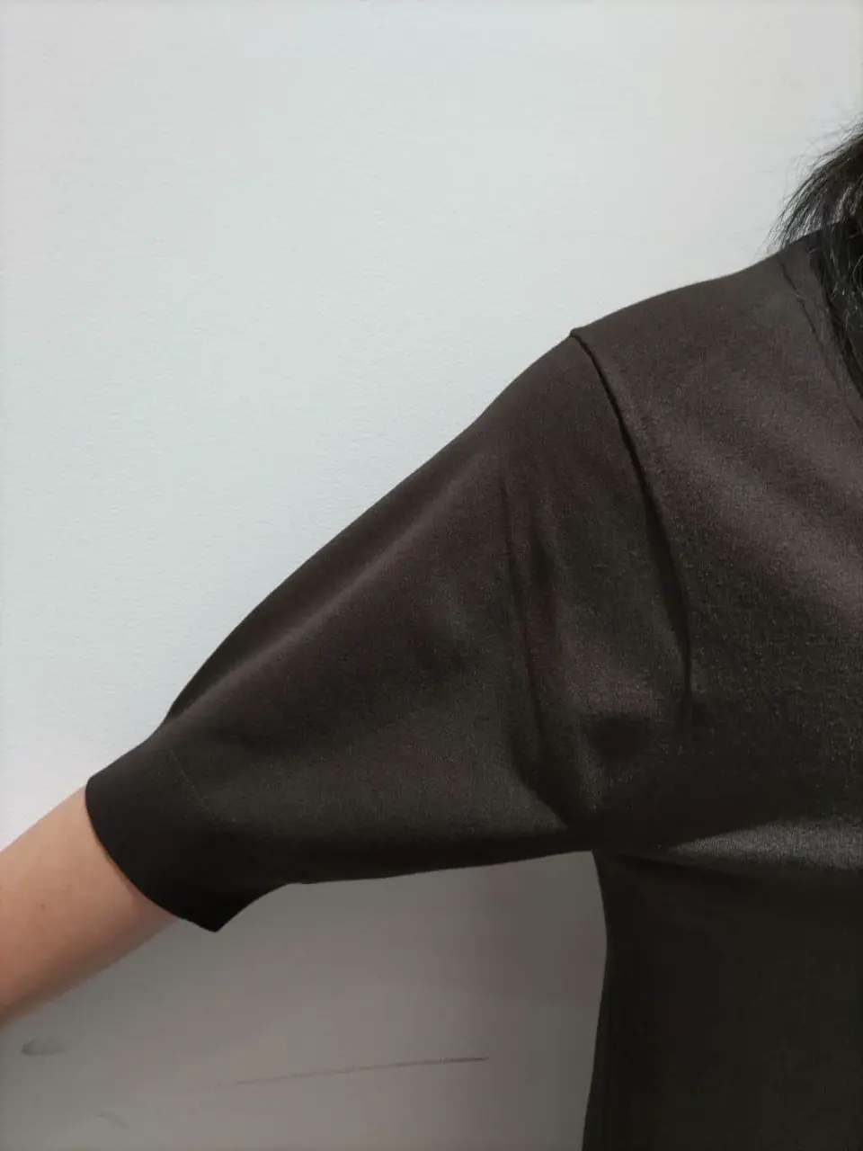 ONWARD CROSSET SELECT 樫浦 コーディネート画像