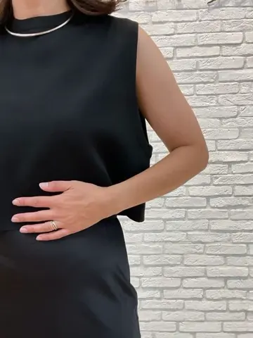 ONWARD CROSSET SELECT 東海林 コーディネート画像