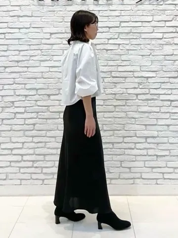 ONWARD CROSSET SELECT 東海林 コーディネート画像