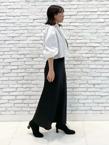 ONWARD CROSSET SELECT 東海林 コーディネート画像