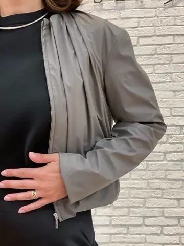 ONWARD CROSSET SELECT 東海林 コーディネート画像