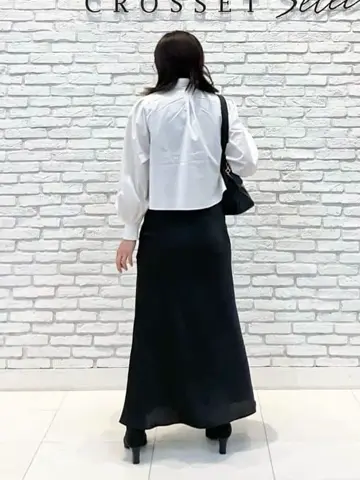 ONWARD CROSSET SELECT 東海林 コーディネート画像